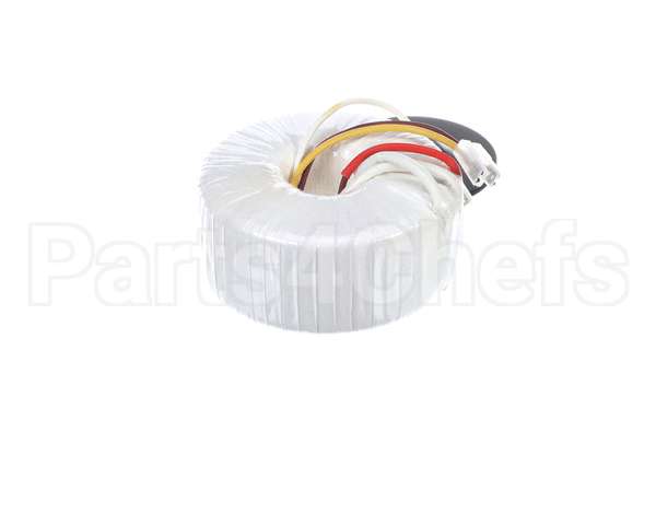 KVE1651A Unox Autotransformer Kit Ve1651A