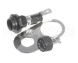KVE1661A Unox 6.3X32 20A Panel Fuse Holders Kit