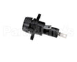 KVE1665A Unox 10X38 30A Panel Fuse Holders Kit