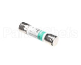 KVE1667A Unox Fuse 10X38 25A Kit