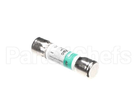 KVE1667A Unox Fuse 10X38 25A Kit