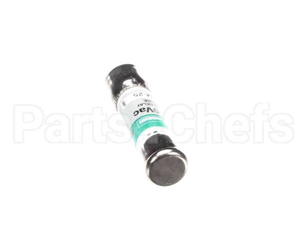 KVE1667A Unox Fuse 10X38 25A Kit