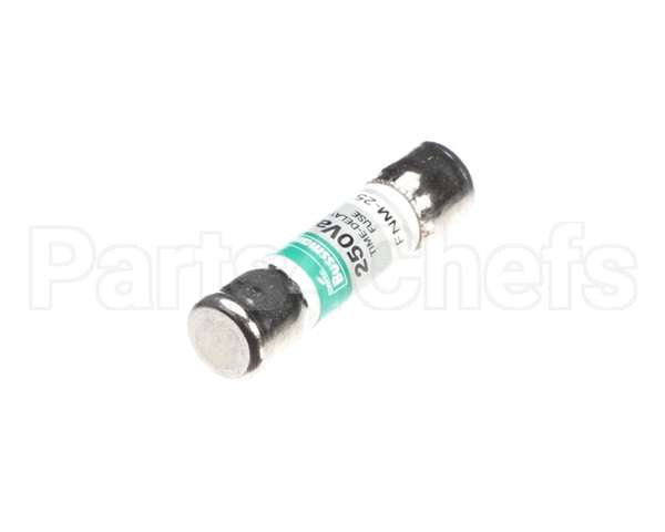 KVE1667A Unox Fuse 10X38 25A Kit