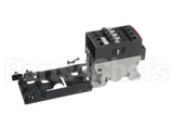 KVE2000A Unox 50/60Hz 230V 30A 4P Contactor Kit