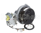 KVG1016C Unox 120V 45Kw Max Venturi-Premix B