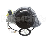 KVG1016C Unox 120V 45Kw Max Venturi-Premix B