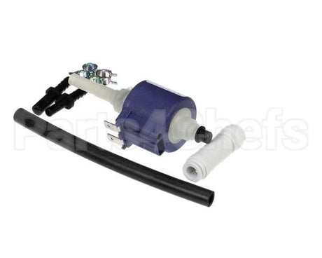 KVL0009A Unox S.5E Washing Pump Replacing Kit