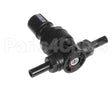 KVL0014A Unox Mm =2016 / Lux<2019 Pressure Reducer Kit