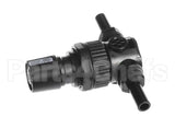KVL0014A Unox Mm =2016 / Lux<2019 Pressure Reducer Kit