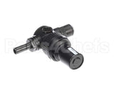KVL0014B Unox =2017 Mind.maps Pressure Reducer Kit