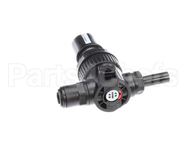 KVL0014B Unox =2017 Mind.maps Pressure Reducer Kit