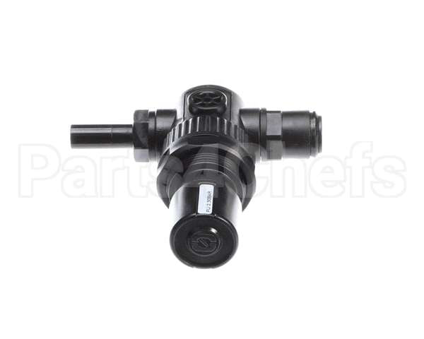 KVL0014B Unox =2017 Mind.maps Pressure Reducer Kit