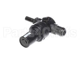 KVL0014B Unox =2017 Mind.maps Pressure Reducer Kit