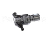 KVL0014B Unox =2017 Mind.maps Pressure Reducer Kit