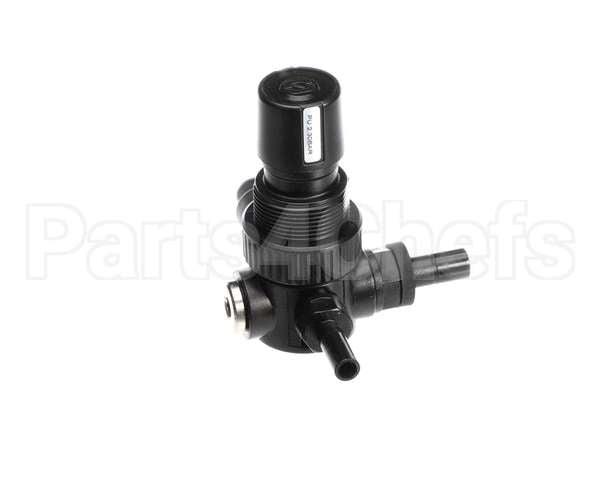 KVL1014A Unox 5E Pressure Reducer Kit