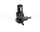 KVL1014A Unox 5E Pressure Reducer Kit