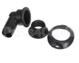 KVL1026A Unox Drain Pipe Bend Kit