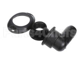 KVL1026A Unox Drain Pipe Bend Kit
