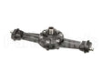 KVL1037A Unox Washing System Rotor Arm Kit