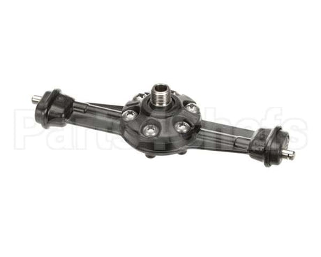 KVL1037A Unox Washing System Rotor Arm Kit