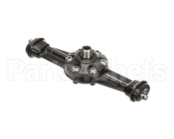 KVL1037A Unox Washing System Rotor Arm Kit