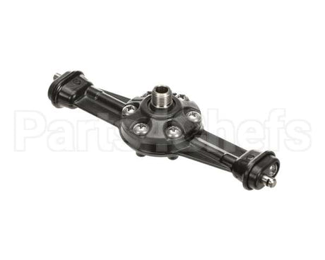 KVL1037A Unox Washing System Rotor Arm Kit