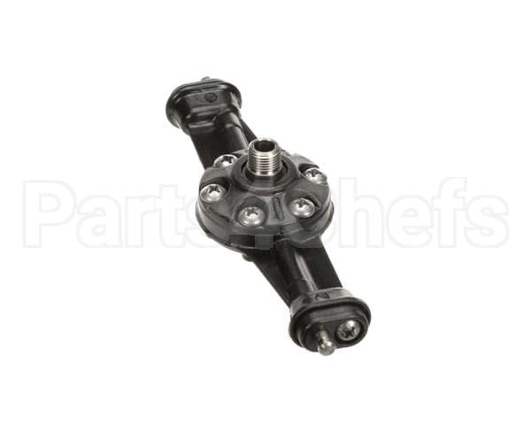 KVL1037A Unox Washing System Rotor Arm Kit