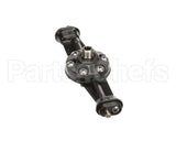 KVL1037A Unox Washing System Rotor Arm Kit