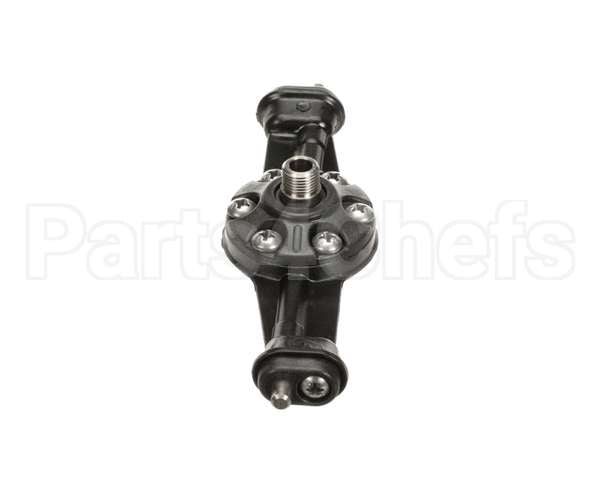 KVL1037A Unox Washing System Rotor Arm Kit