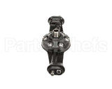 KVL1037A Unox Washing System Rotor Arm Kit