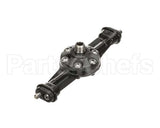 KVL1037A Unox Washing System Rotor Arm Kit