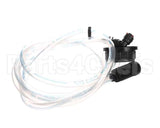 KVL1044B Unox Detergent Feeder With Hold Down Kit