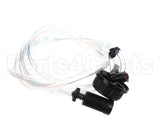 KVL1044B Unox Detergent Feeder With Hold Down Kit
