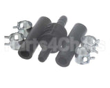 KVL1128A Unox D6 Vnr Barbed Valve Kit