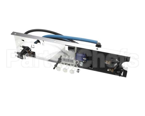 KVL1207A Unox Us Plus 1 Rotor Arm Washing System Kit