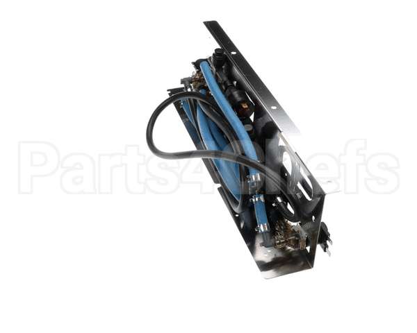 KVL1207A Unox Us Plus 1 Rotor Arm Washing System Kit