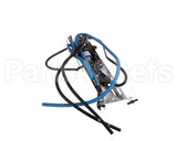 KVL1208A Unox Us Plus 2 Rotor Arms Washing System Kit