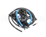 KVL1225A Unox Us Hood Washing System Kit