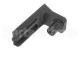 KVM1160B Unox Ct Bt Door Lower Bracket Kit