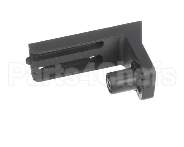 KVM1160B Unox Ct Bt Door Lower Bracket Kit