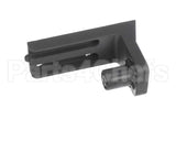 KVM1160B Unox Ct Bt Door Lower Bracket Kit