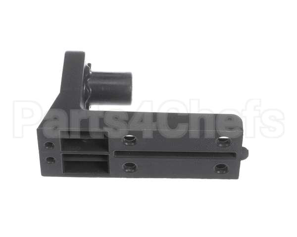 KVM1160B Unox Ct Bt Door Lower Bracket Kit