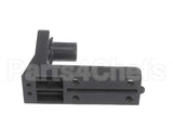 KVM1160B Unox Ct Bt Door Lower Bracket Kit