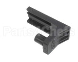 KVM1160B Unox Ct Bt Door Lower Bracket Kit