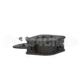 KVM1190A Unox Cheftop/Bakertop Door Right Latch Kit