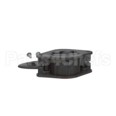 KVM1190A Unox Cheftop/Bakertop Door Right Latch Kit