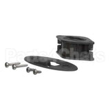 KVM1190A Unox Cheftop/Bakertop Door Right Latch Kit