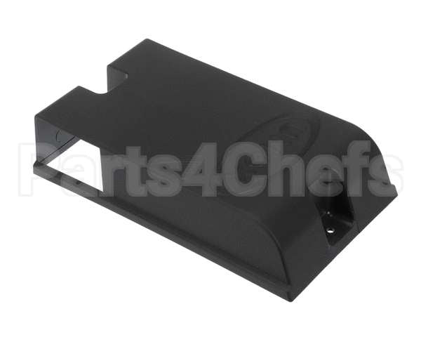 KVM1556A Unox Xbc-Xvc Cooling Fan Guard Kit
