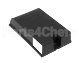KVM1556A Unox Xbc-Xvc Cooling Fan Guard Kit