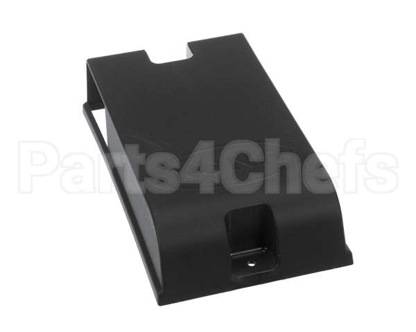 KVM1556A Unox Xbc-Xvc Cooling Fan Guard Kit